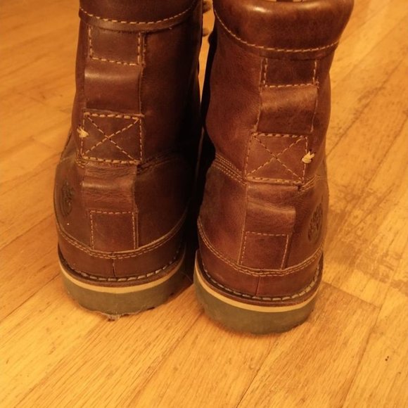 Timberland Earthkeepers - Picture 4 of 4